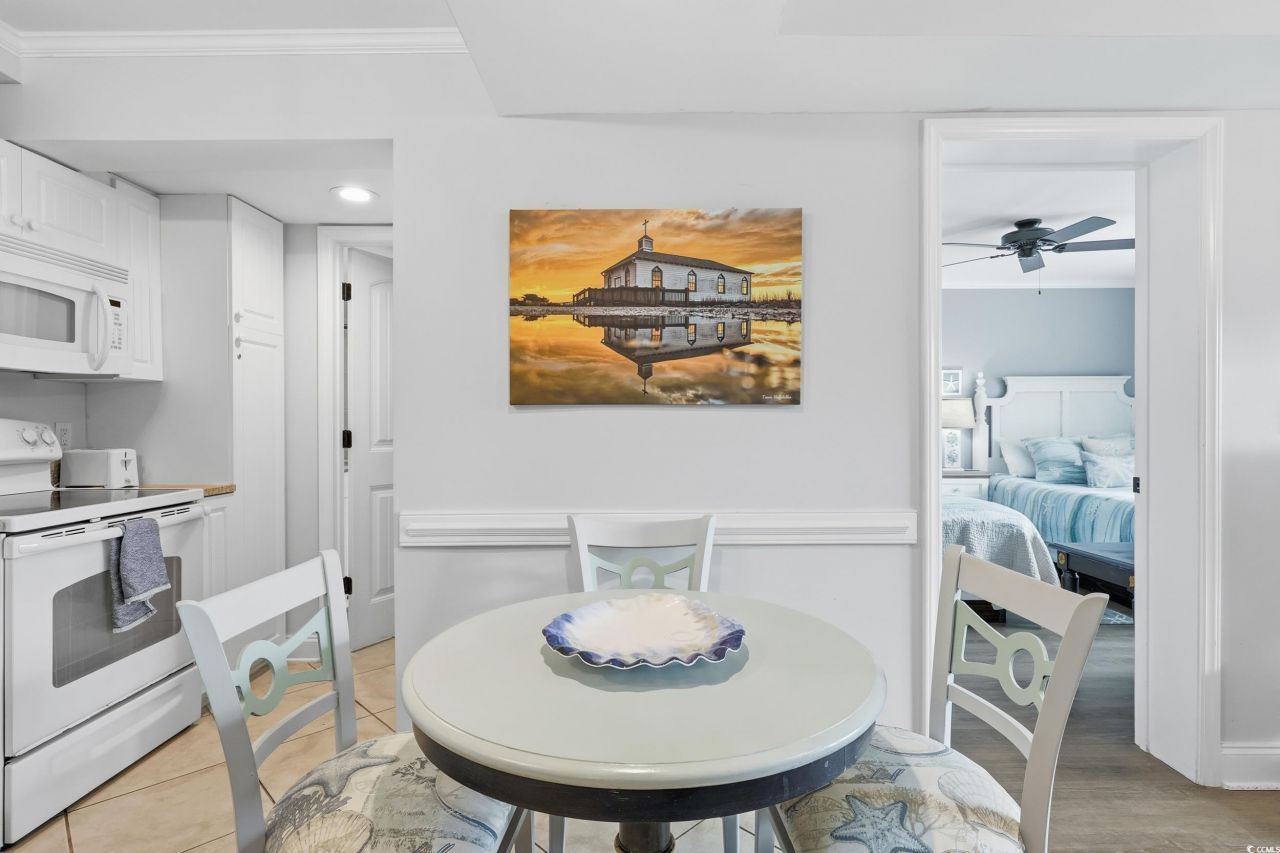 14290 Ocean Hwy. Photo 14