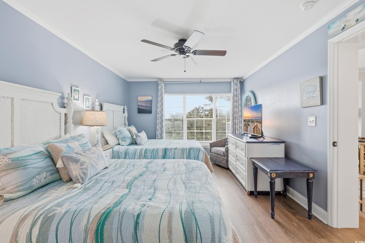 14290 Ocean Hwy. Photo 15