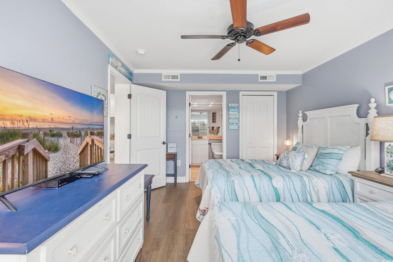 14290 Ocean Hwy. Photo 16