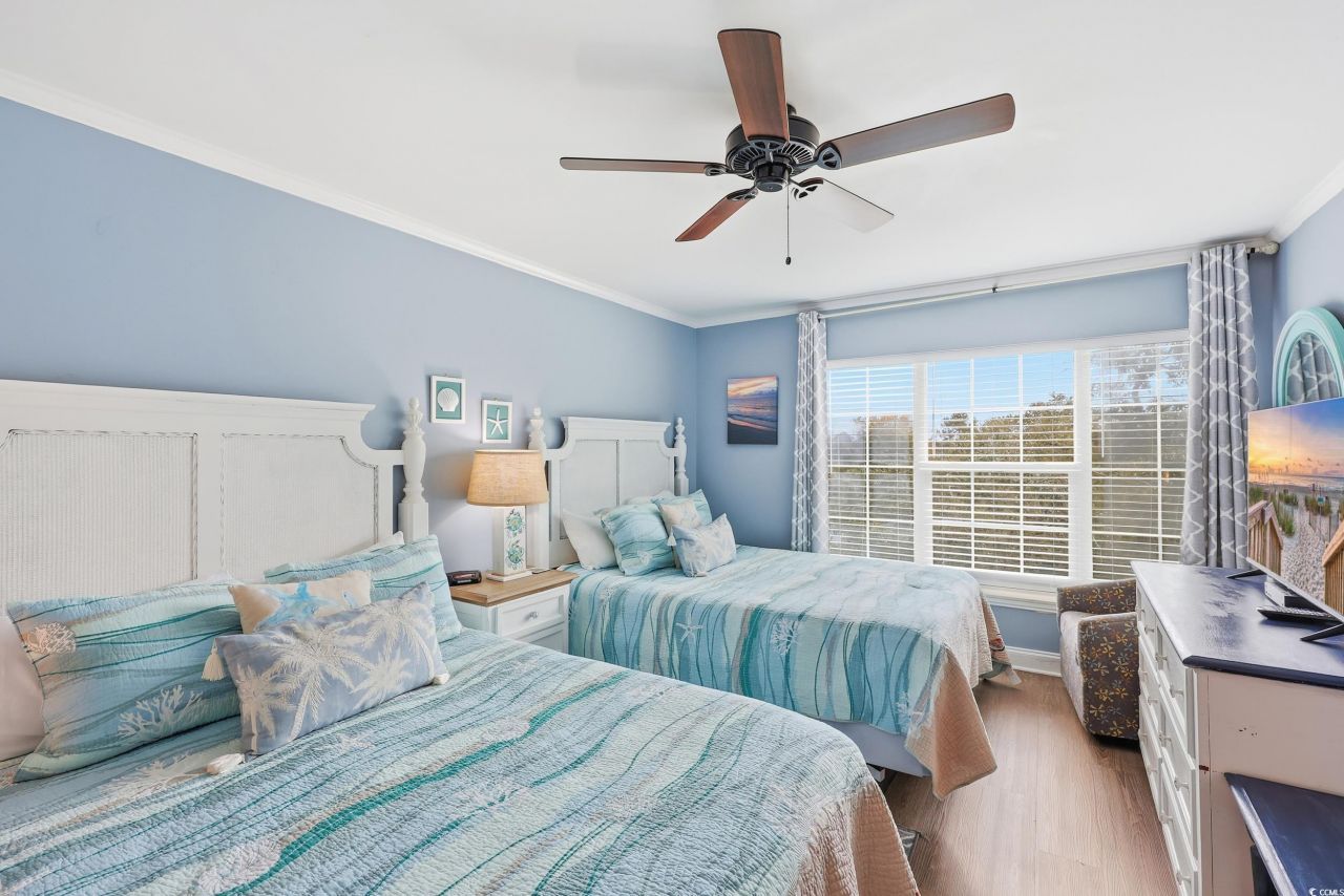 14290 Ocean Hwy. Photo 17