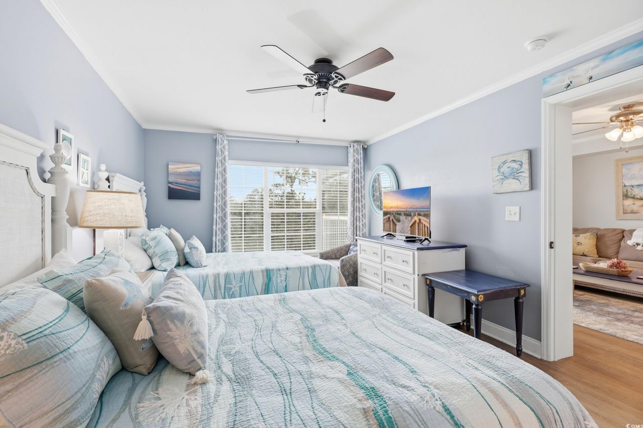 14290 Ocean Hwy. Photo 18