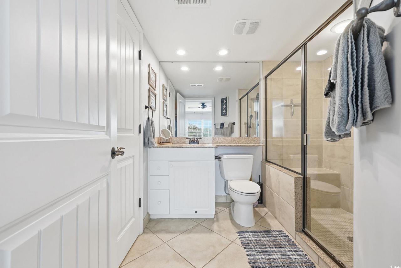 14290 Ocean Hwy. Photo 19