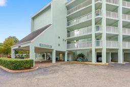 14290 Ocean Hwy. photo 4