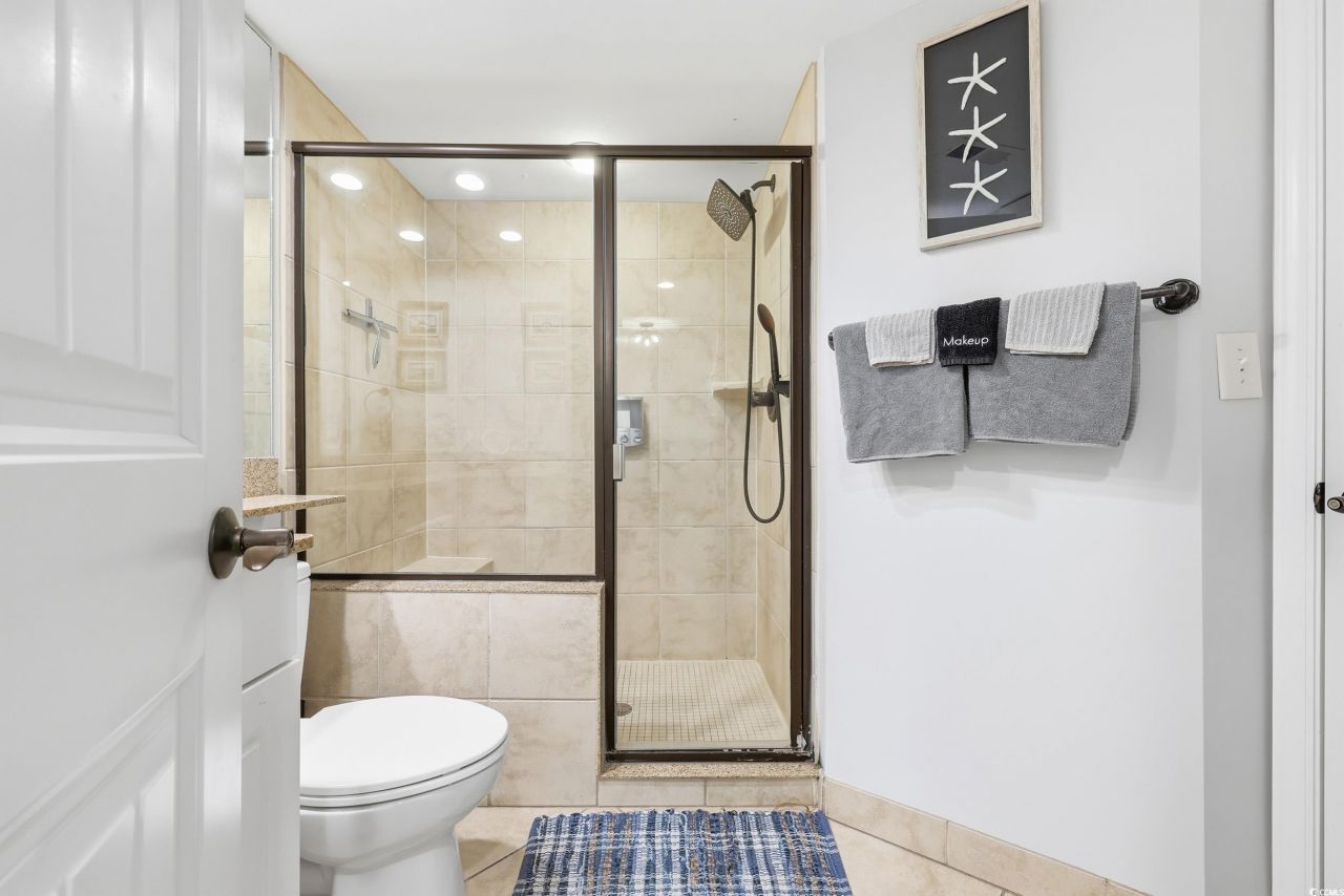 14290 Ocean Hwy. Photo 20