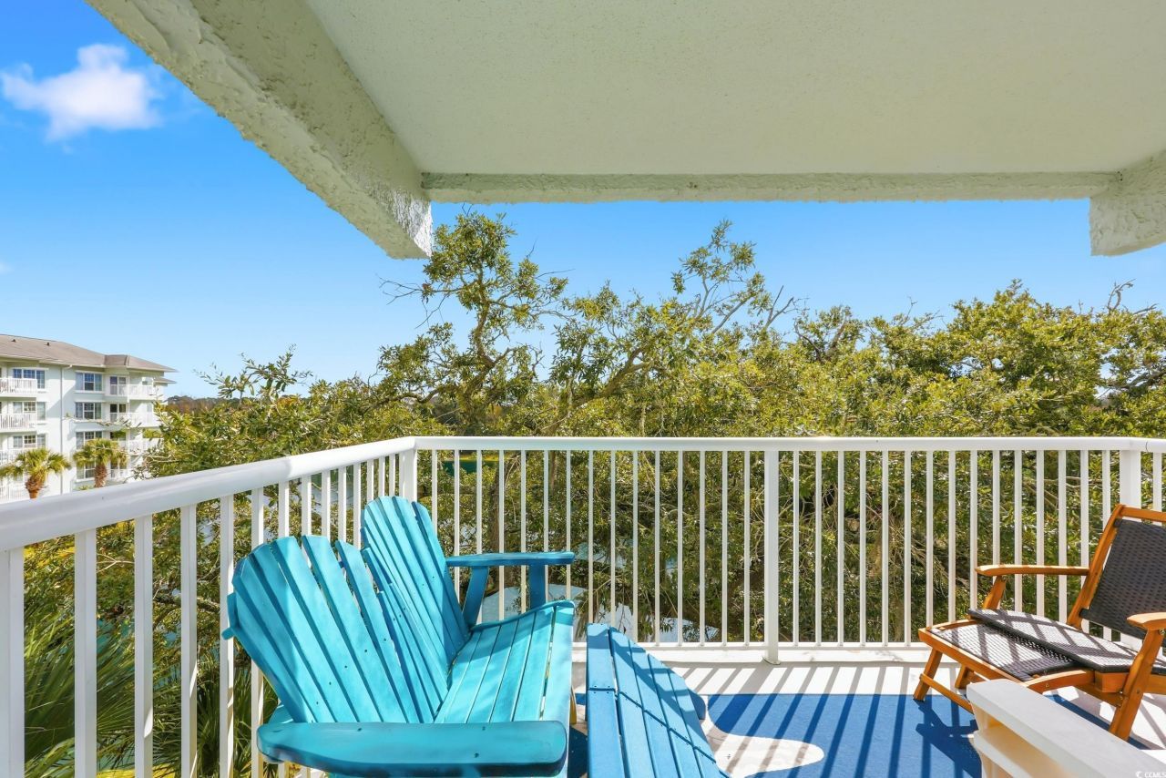 14290 Ocean Hwy. Photo 21