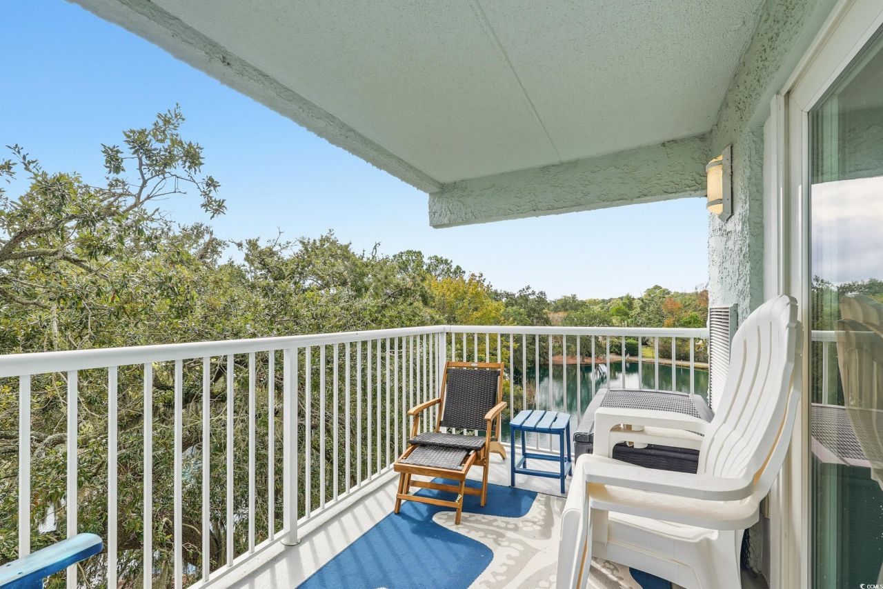 14290 Ocean Hwy. Photo 22