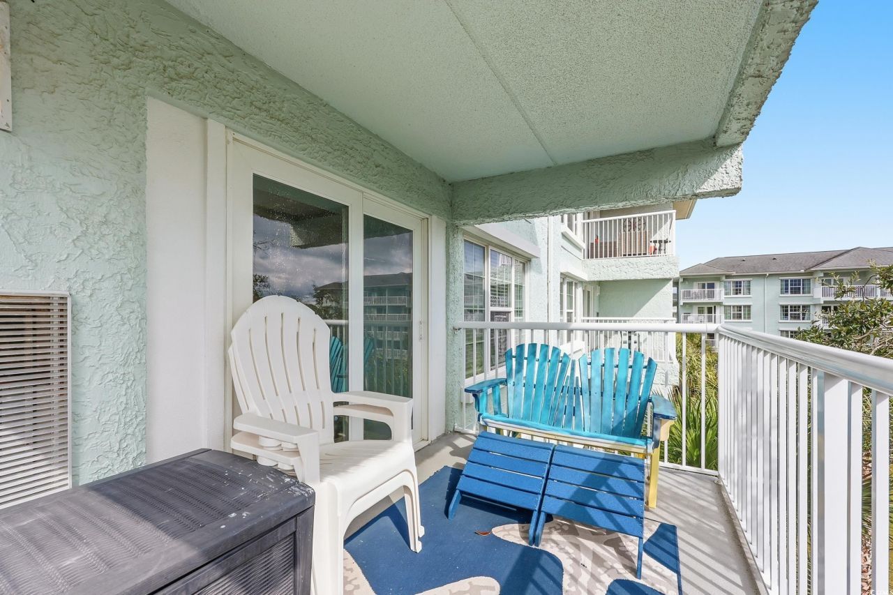 14290 Ocean Hwy. Photo 23