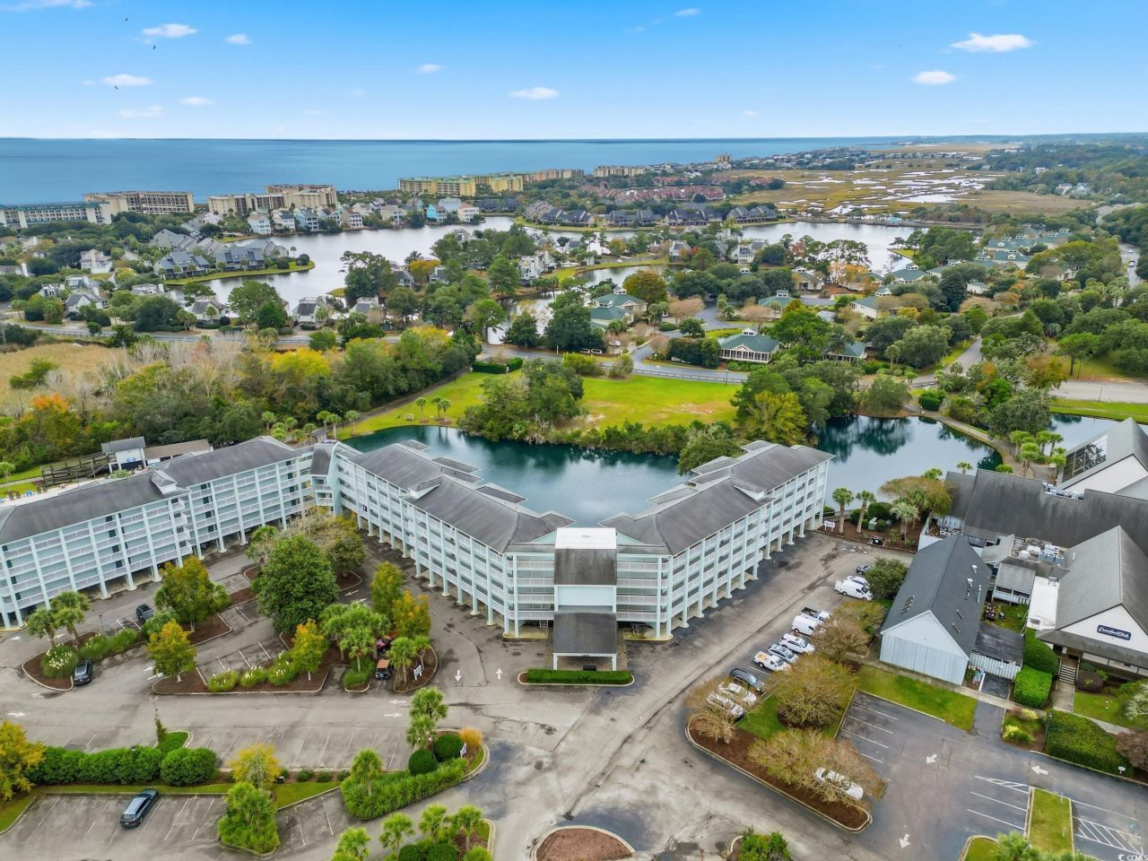 14290 Ocean Hwy. Photo 24