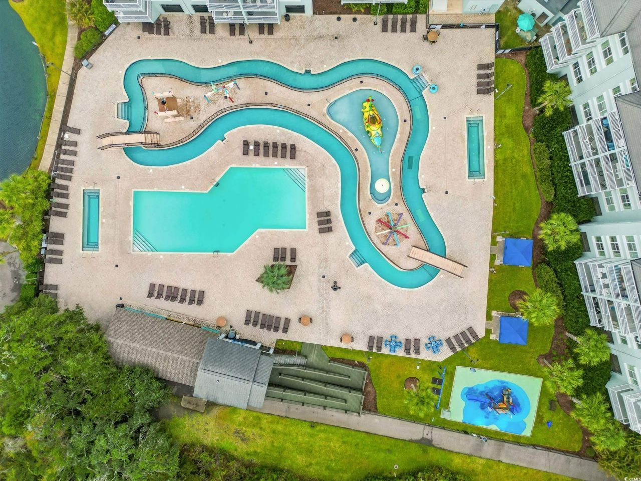 14290 Ocean Hwy. Photo 25