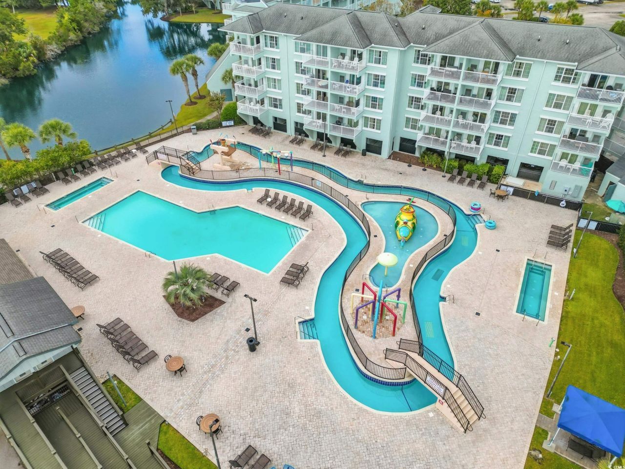 14290 Ocean Hwy. Photo 26