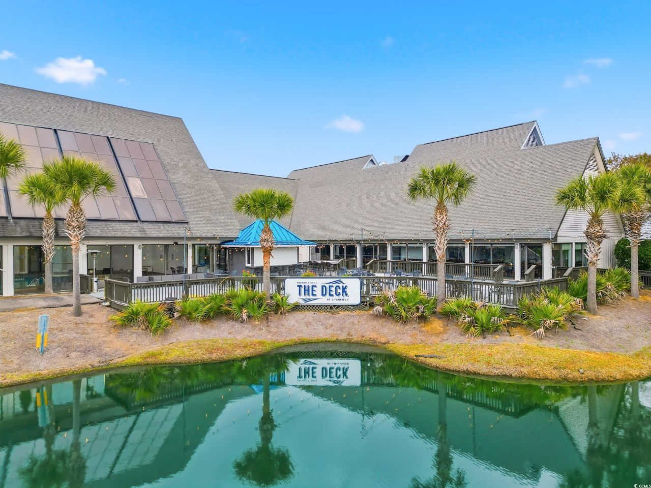 14290 Ocean Hwy. Photo 27