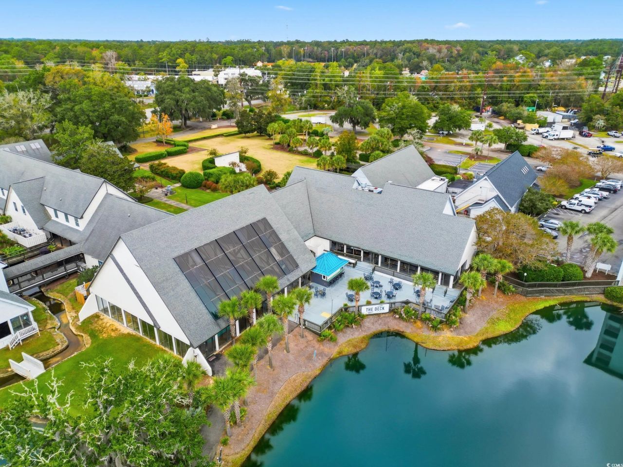 14290 Ocean Hwy. Photo 28