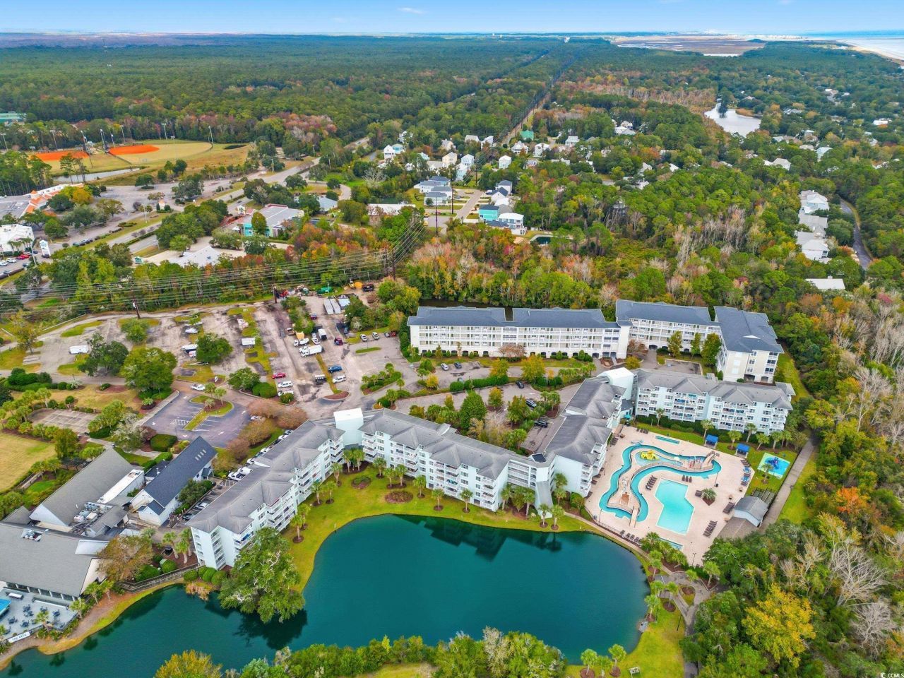 14290 Ocean Hwy. Photo 29