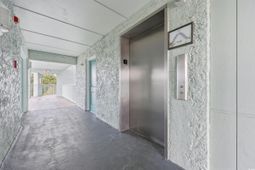 14290 Ocean Hwy. photo 4