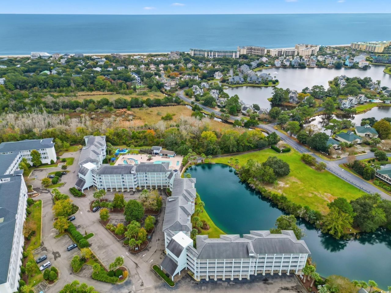 14290 Ocean Hwy. Photo 30