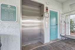 14290 Ocean Hwy. photo 4