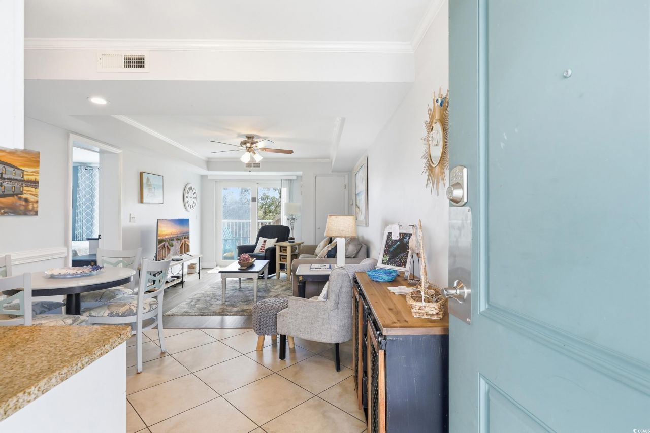 14290 Ocean Hwy. Photo 7