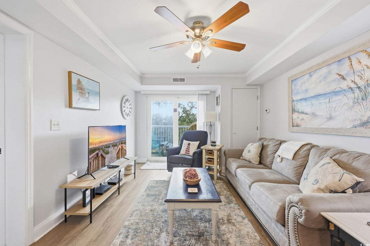 14290 Ocean Hwy. Photo 8