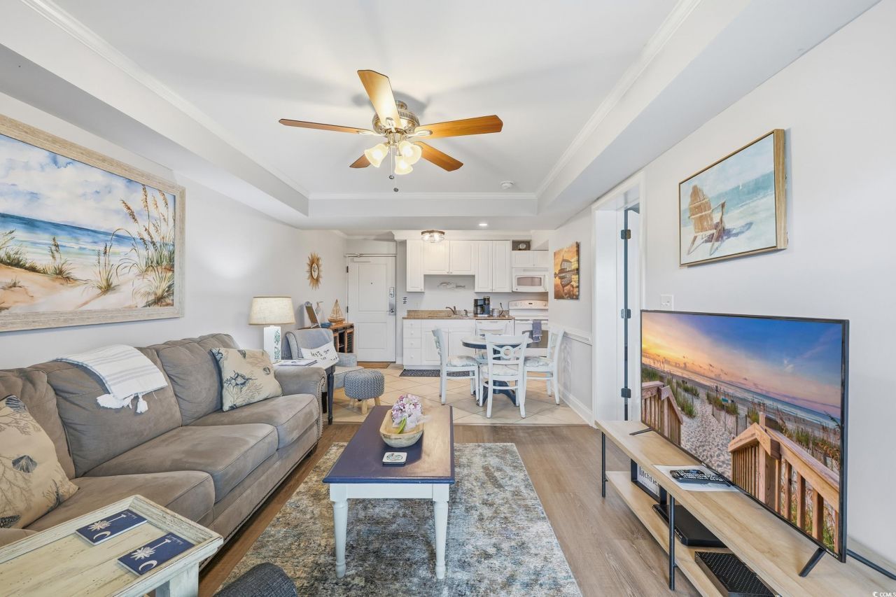 14290 Ocean Hwy. Photo 9