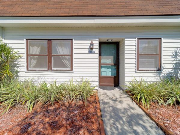 13827 MISSION OAKS BOULEVARD, SEMINOLE, FL 33776