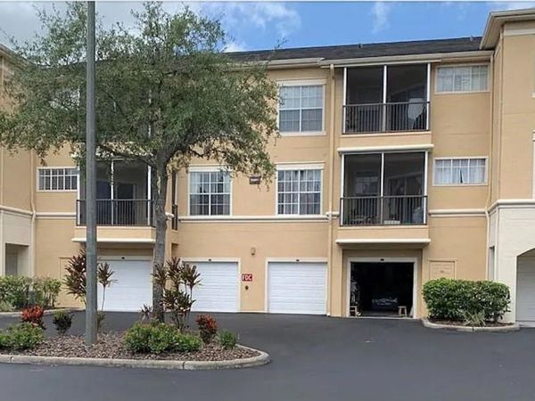 5125 PALM SPRINGS BOULEVARD, Unit 9202, TAMPA, FL 33647