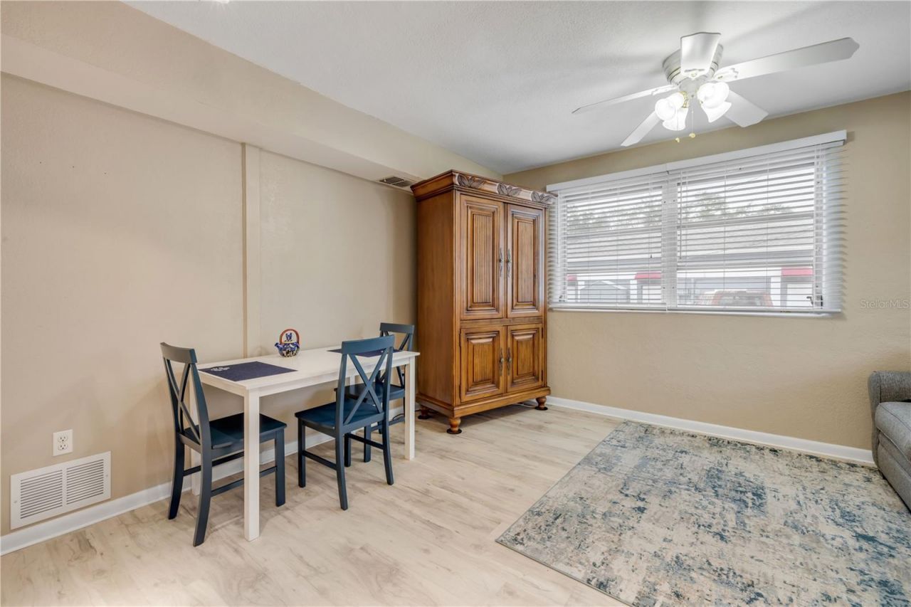 106 Live Oak Street, New Smyrna Beach, FL 32168 Photo