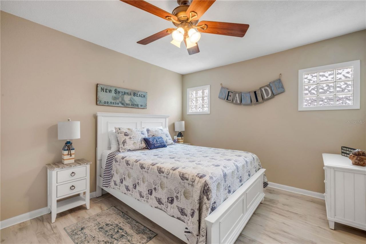 106 Live Oak Street, New Smyrna Beach, FL 32168 Photo