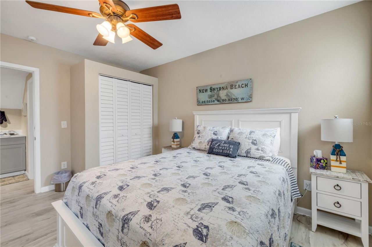 106 Live Oak Street, New Smyrna Beach, FL 32168 Photo