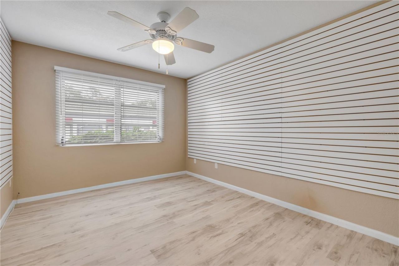 106 Live Oak Street, New Smyrna Beach, FL 32168 Photo