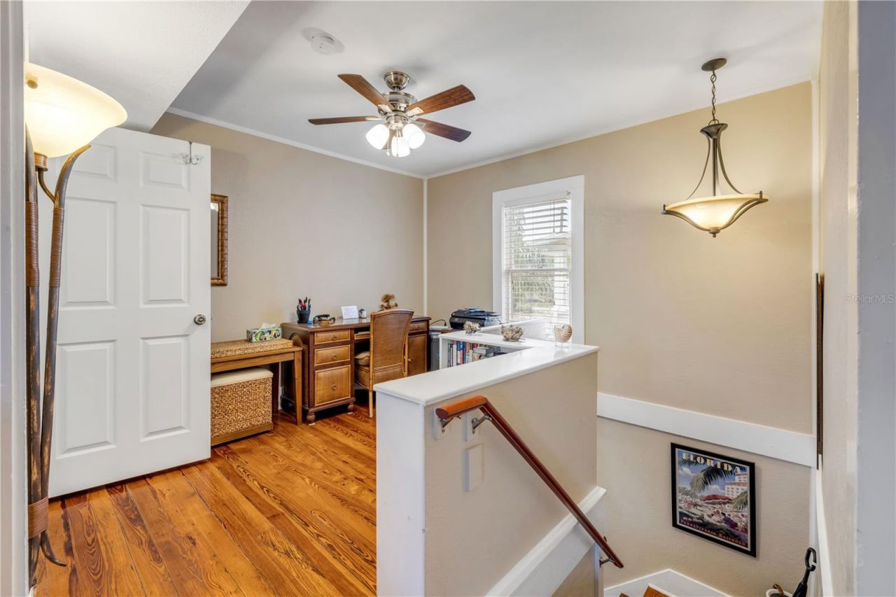 106 Live Oak Street, New Smyrna Beach, FL 32168 Photo