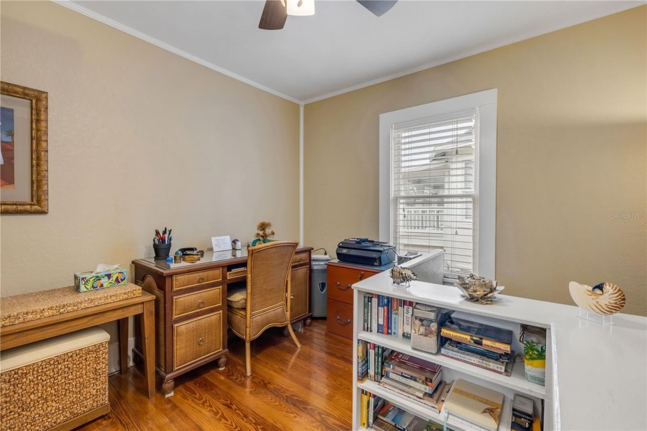 106 Live Oak Street, New Smyrna Beach, FL 32168 Photo