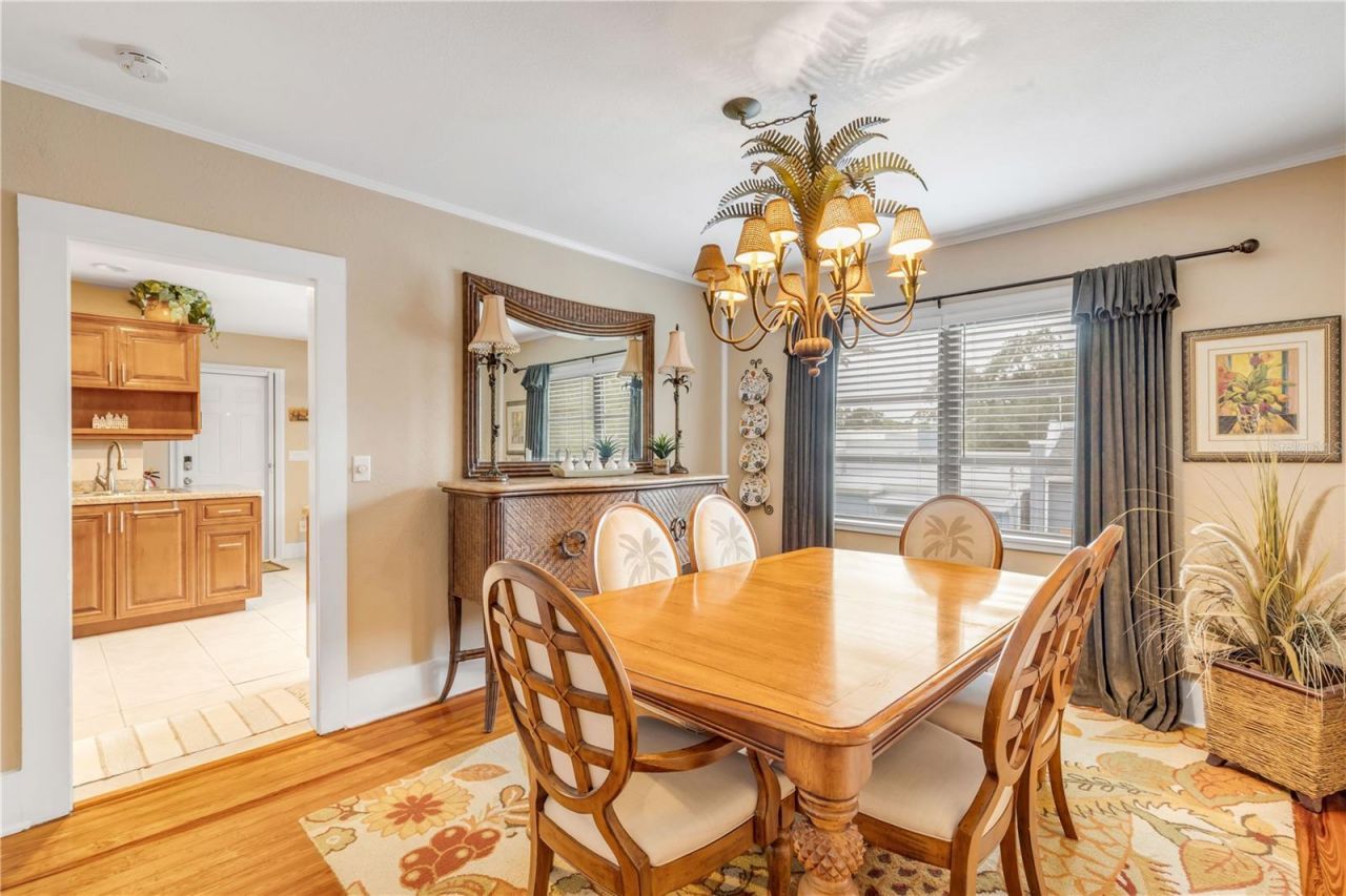 106 Live Oak Street, New Smyrna Beach, FL 32168 Photo