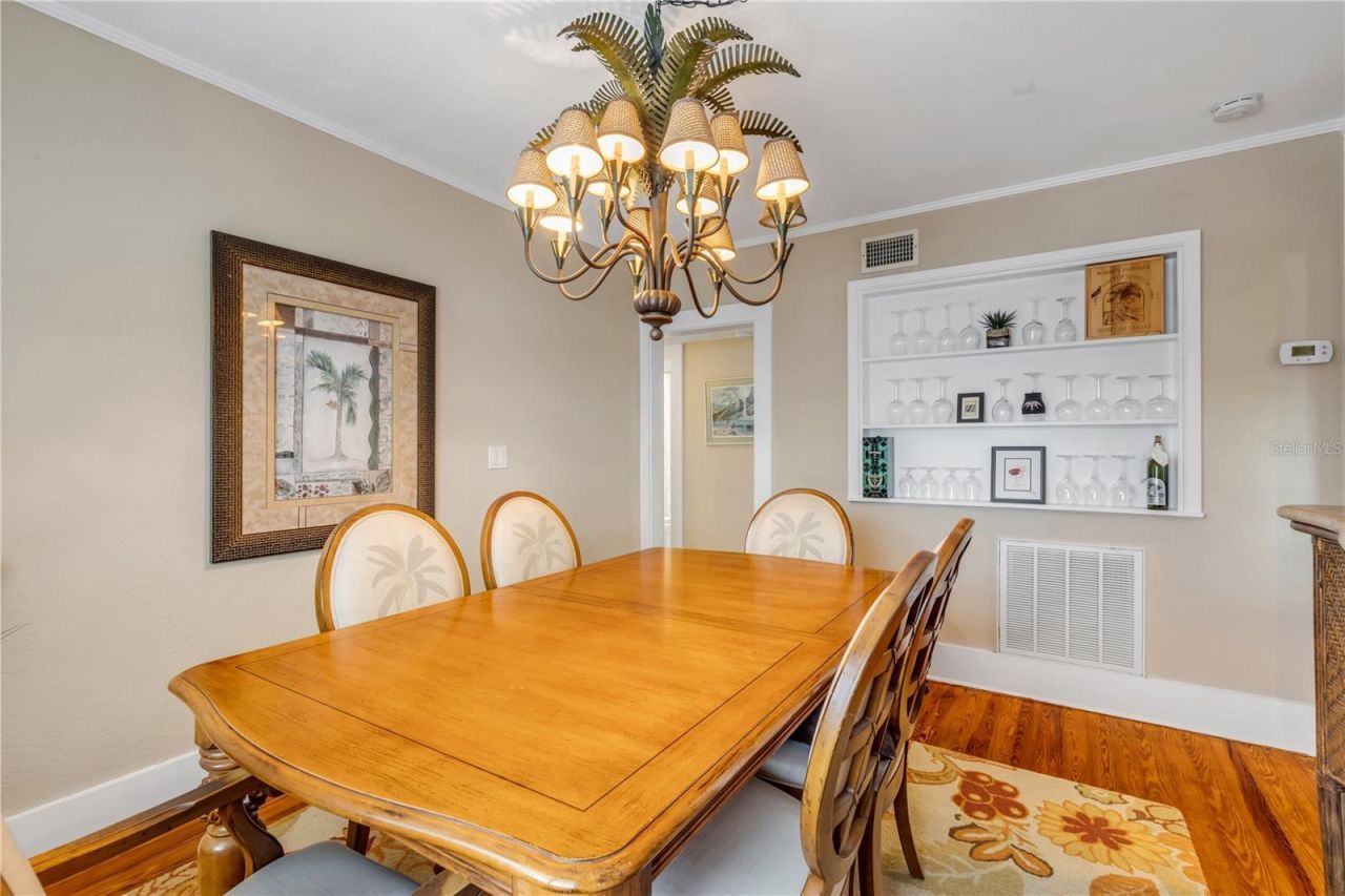 106 Live Oak Street, New Smyrna Beach, FL 32168 Photo