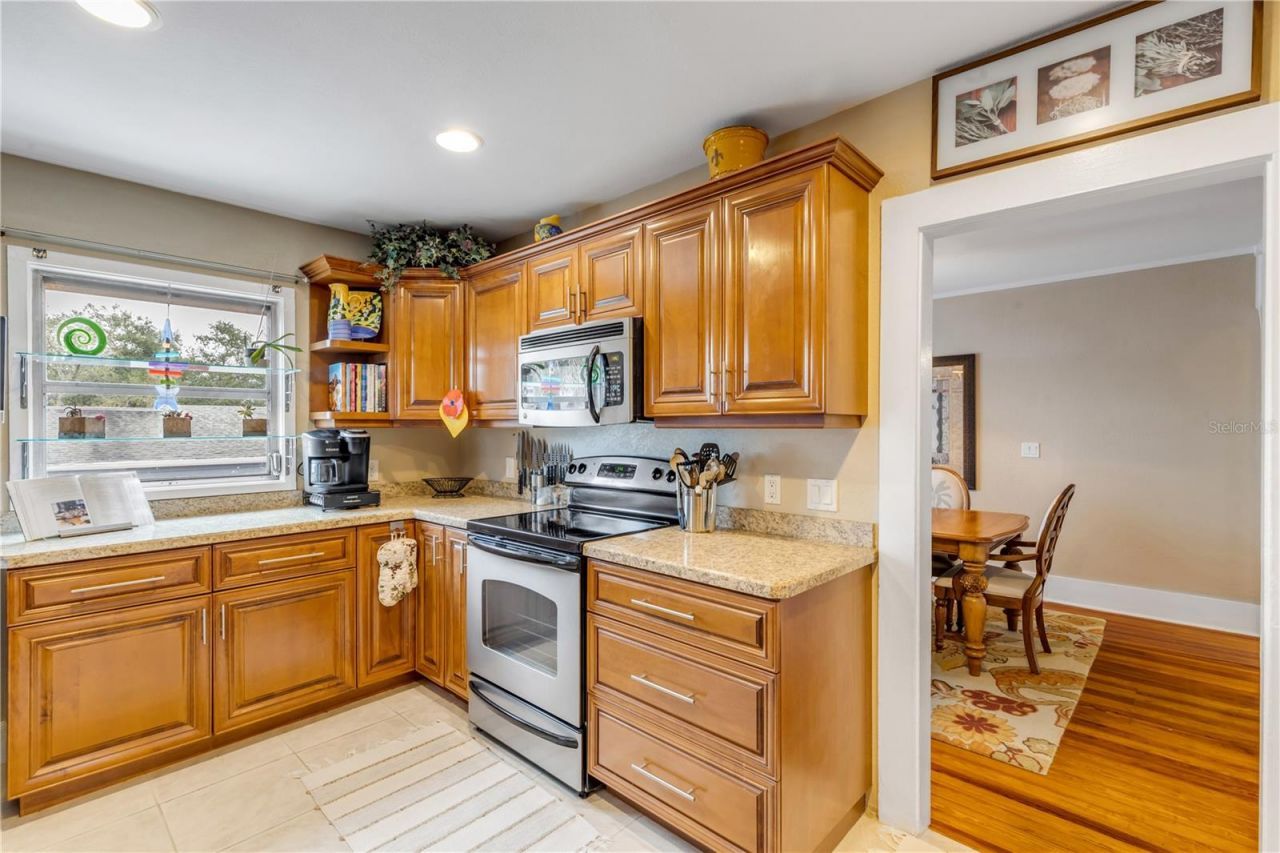 106 Live Oak Street, New Smyrna Beach, FL 32168 Photo