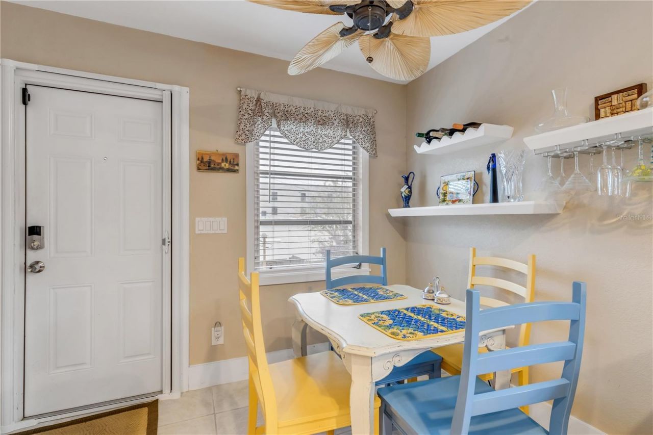 106 Live Oak Street, New Smyrna Beach, FL 32168 Photo