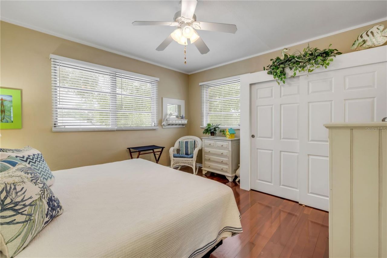 106 Live Oak Street, New Smyrna Beach, FL 32168 Photo