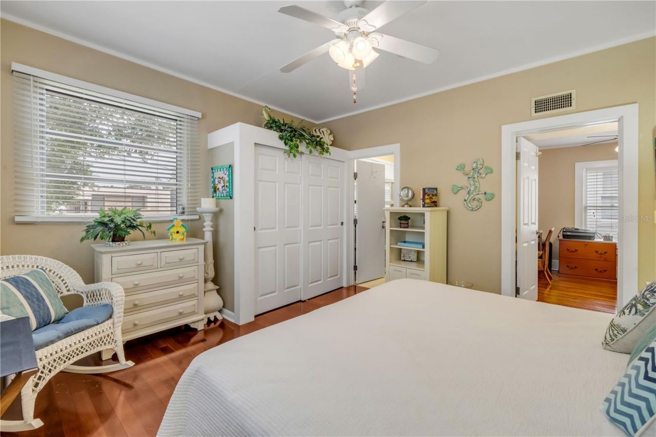 106 Live Oak Street, New Smyrna Beach, FL 32168 Photo