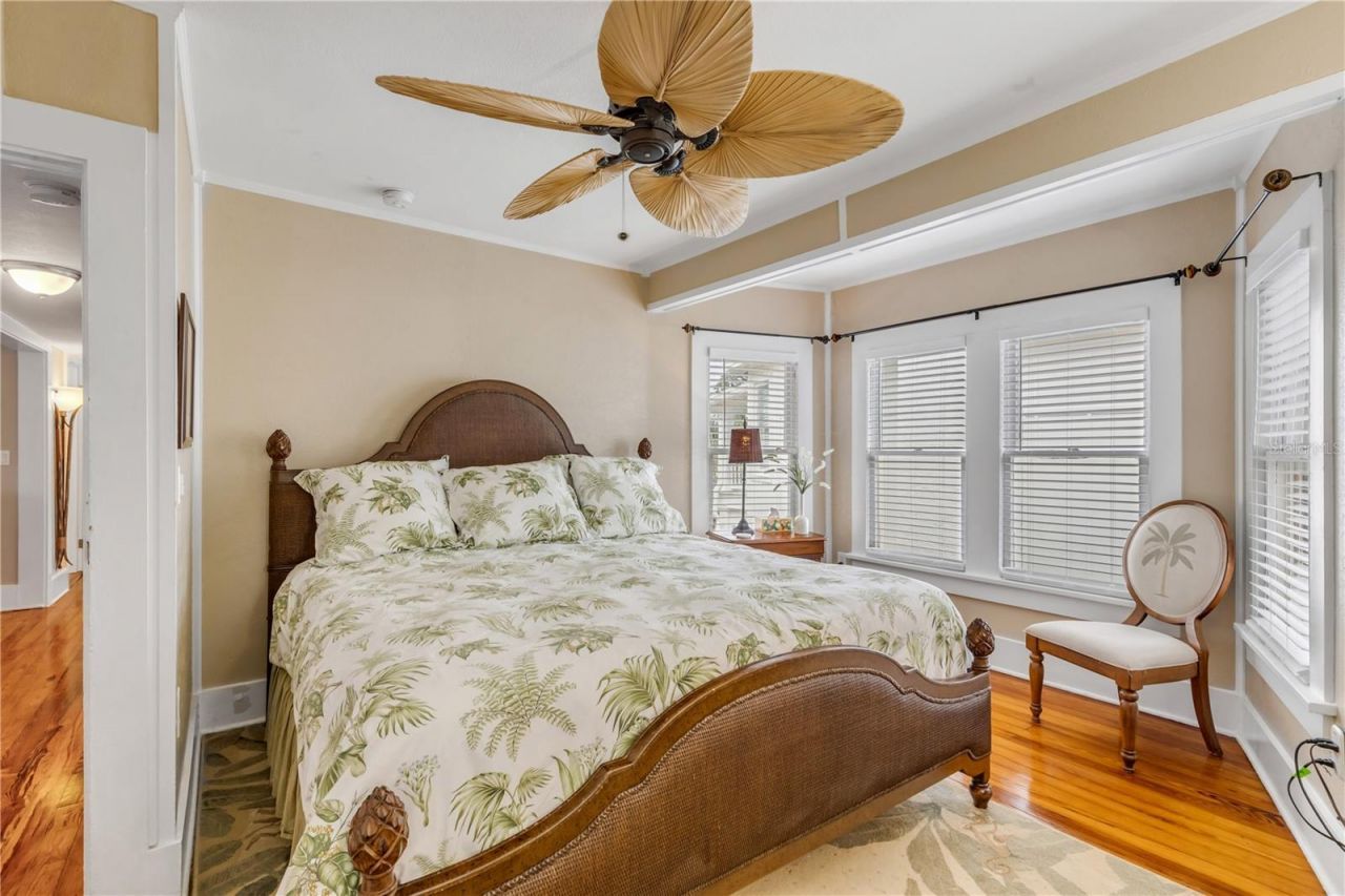 106 Live Oak Street, New Smyrna Beach, FL 32168 Photo