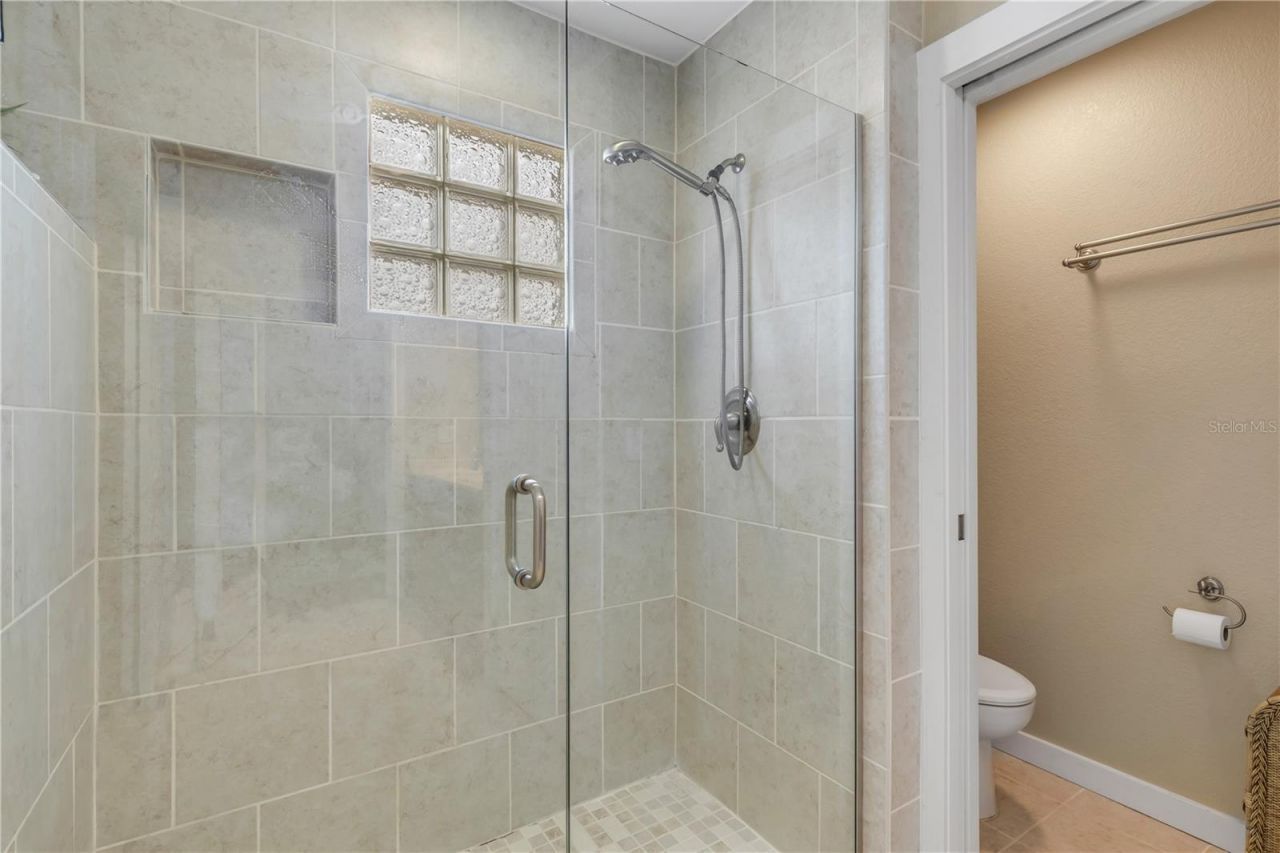 106 Live Oak Street, New Smyrna Beach, FL 32168 Photo