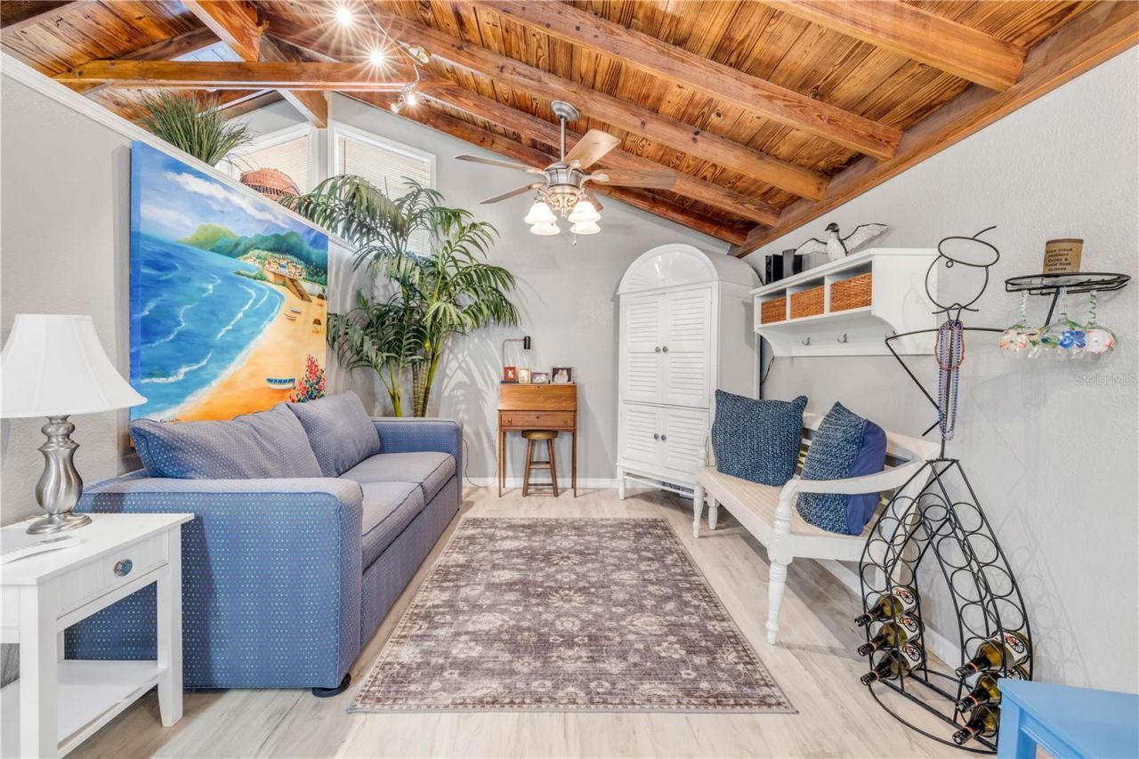 106 Live Oak Street, New Smyrna Beach, FL 32168 Photo