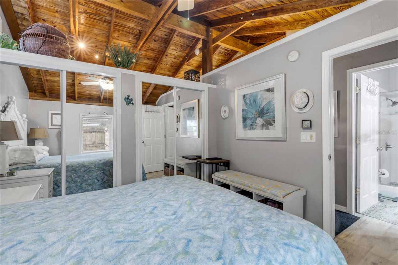 106 Live Oak Street, New Smyrna Beach, FL 32168 Photo