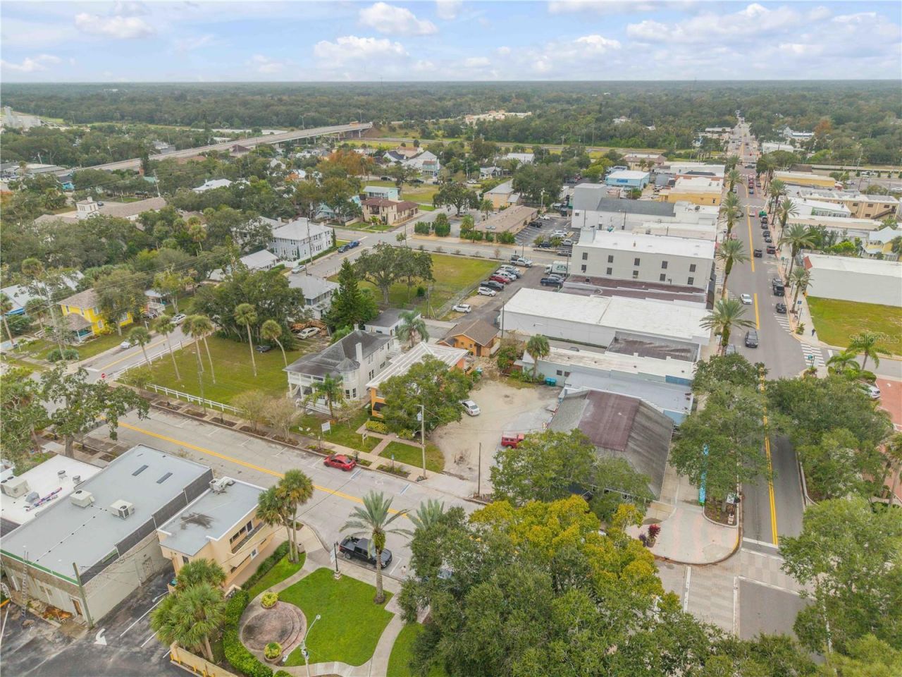 106 Live Oak Street, New Smyrna Beach, FL 32168 Photo