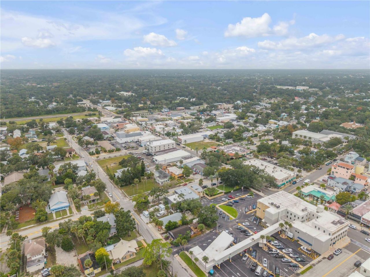 106 Live Oak Street, New Smyrna Beach, FL 32168 Photo