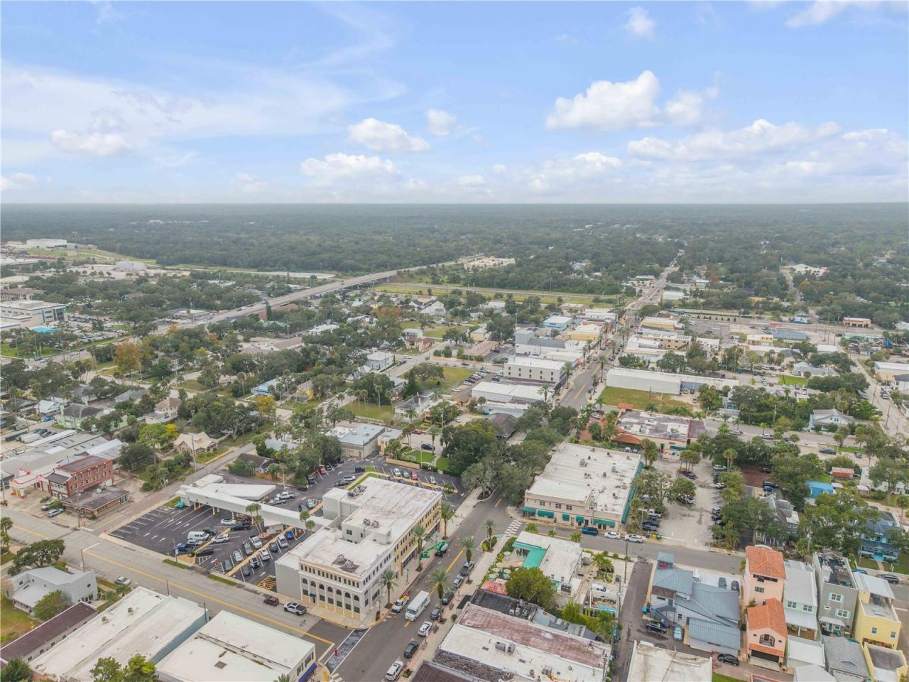 106 Live Oak Street, New Smyrna Beach, FL 32168 Photo