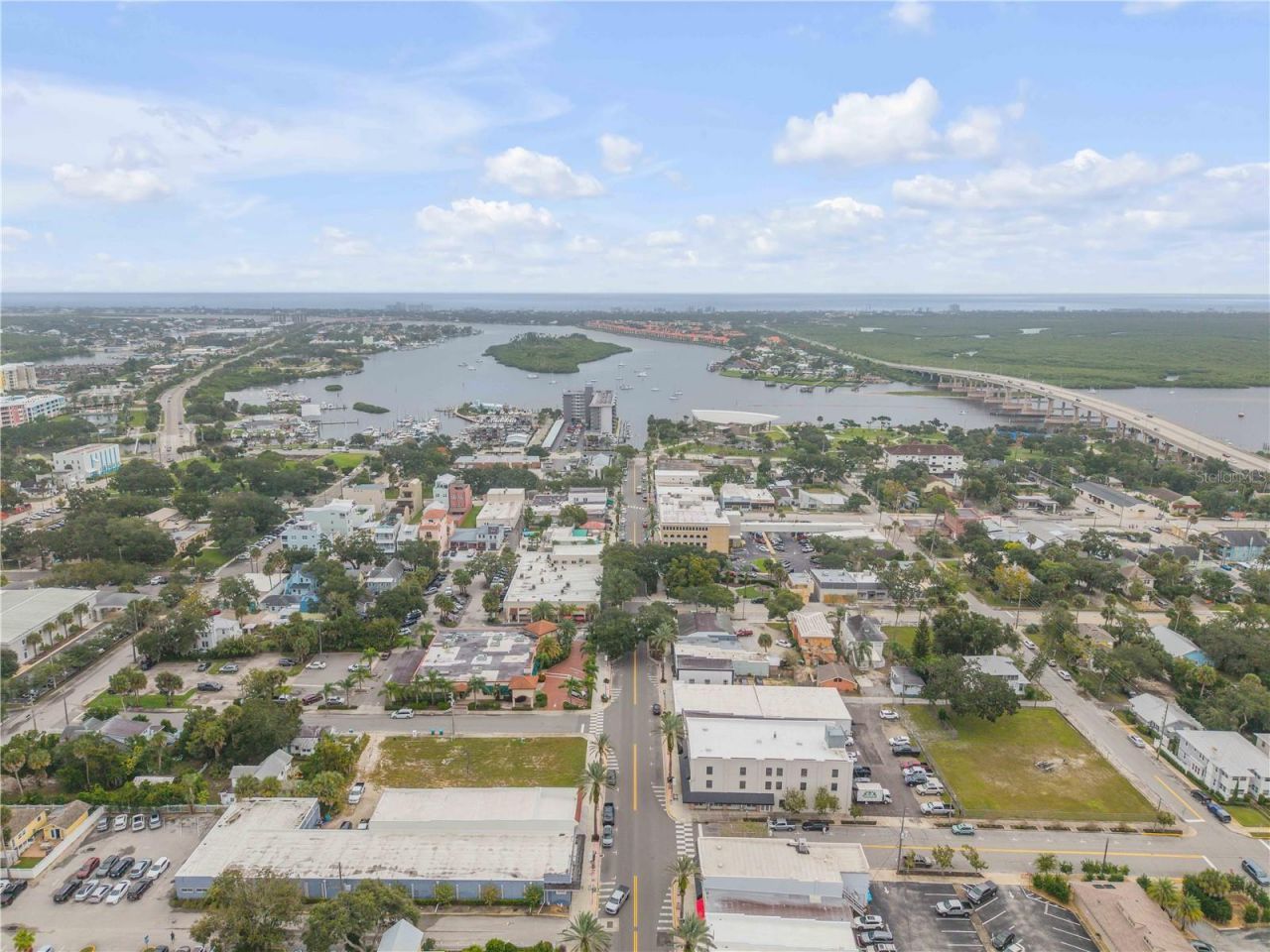 106 Live Oak Street, New Smyrna Beach, FL 32168 Photo