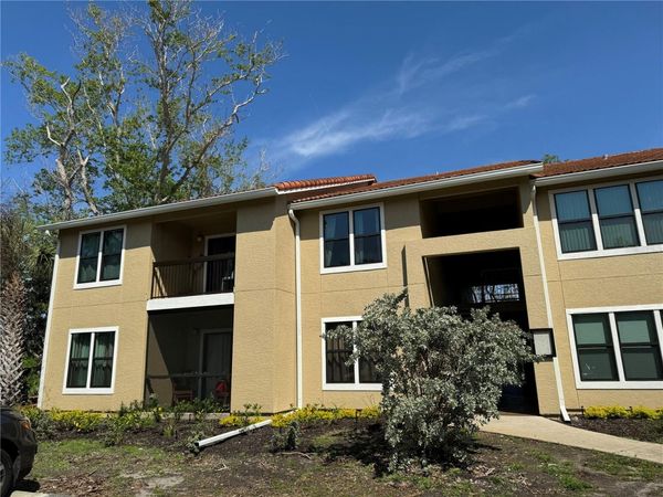 4036 CROCKERS LAKE BOULEVARD, Unit 21, SARASOTA, FL 34238