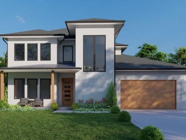 2232 GROVE STREET, SARASOTA, FL 34239