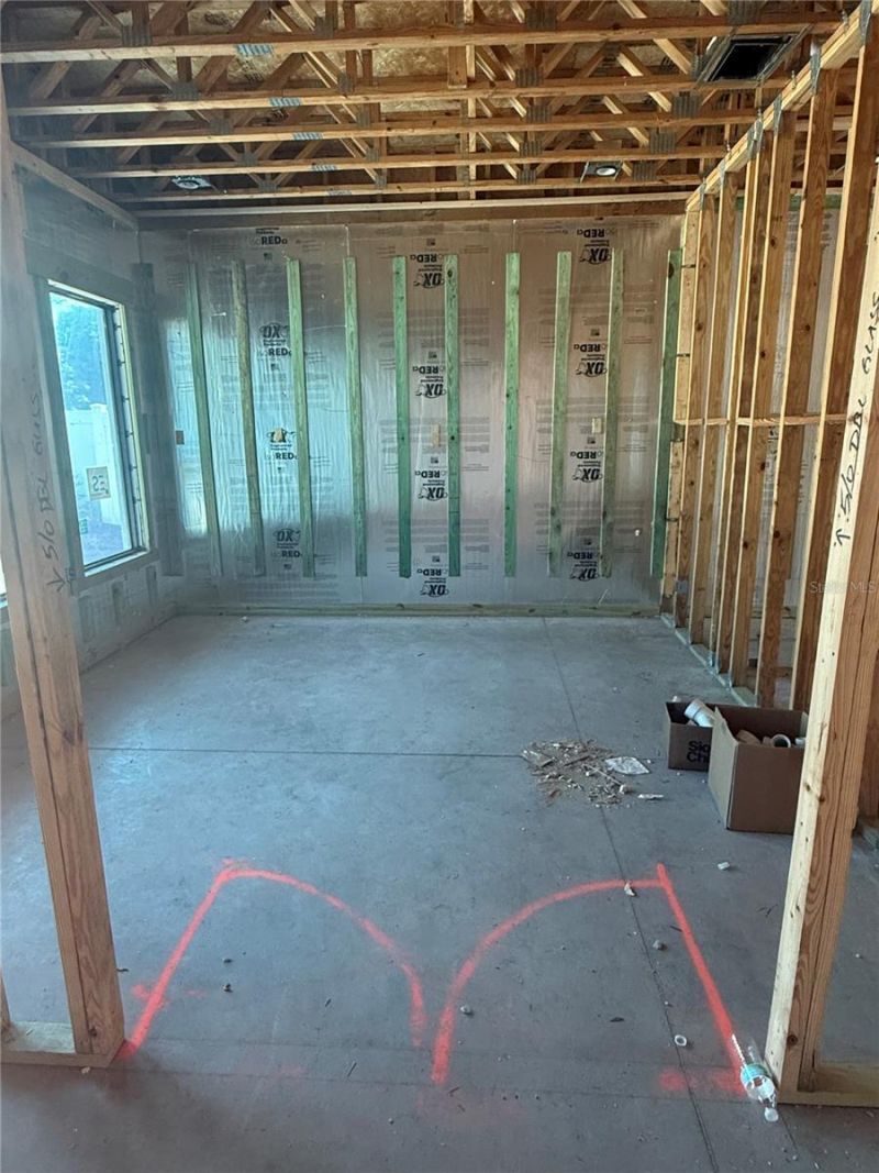 2232 Grove Street, Sarasota, FL 34239 Photo