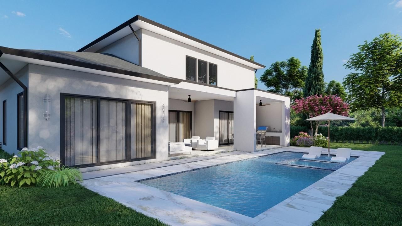 2232 Grove Street, Sarasota, FL 34239 Photo