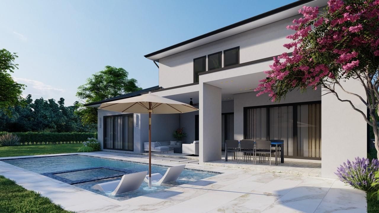 2232 Grove Street, Sarasota, FL 34239 Photo